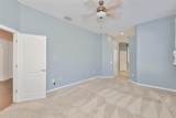 9274 Estate Cove Circle - Photo 28