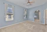 9274 Estate Cove Circle - Photo 29