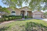 9274 Estate Cove Circle - Photo 3