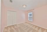 9274 Estate Cove Circle - Photo 32