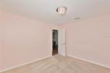 9274 Estate Cove Circle - Photo 33