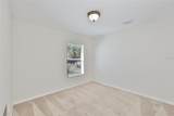 9274 Estate Cove Circle - Photo 34