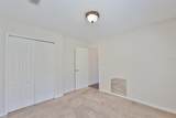 9274 Estate Cove Circle - Photo 35