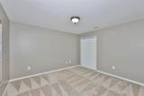 9274 Estate Cove Circle - Photo 37