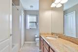 9274 Estate Cove Circle - Photo 38