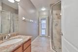 9274 Estate Cove Circle - Photo 39