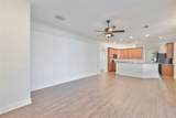 9274 Estate Cove Circle - Photo 40