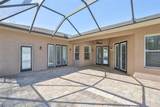 9274 Estate Cove Circle - Photo 41