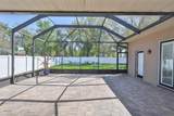 9274 Estate Cove Circle - Photo 44