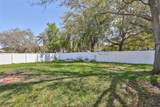 9274 Estate Cove Circle - Photo 45