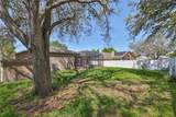 9274 Estate Cove Circle - Photo 46