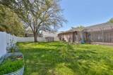 9274 Estate Cove Circle - Photo 47