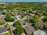 9274 Estate Cove Circle - Photo 48