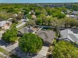 9274 Estate Cove Circle - Photo 49