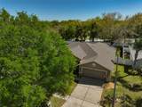 9274 Estate Cove Circle - Photo 51
