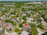 9274 Estate Cove Circle - Photo 52