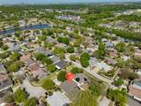 9274 Estate Cove Circle - Photo 53