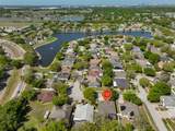 9274 Estate Cove Circle - Photo 54