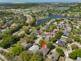 9274 Estate Cove Circle - Photo 55