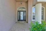 9274 Estate Cove Circle - Photo 6
