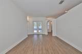 9274 Estate Cove Circle - Photo 7