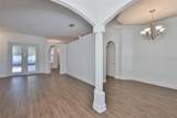 9274 Estate Cove Circle - Photo 8