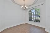 9274 Estate Cove Circle - Photo 9