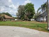  Kelly Lynn Court - Photo 1