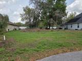  Kelly Lynn Court - Photo 2