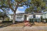 801 49TH Street - Photo 1