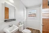 801 49TH Street - Photo 10