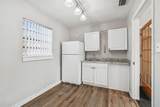 801 49TH Street - Photo 11