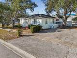 801 49TH Street - Photo 12