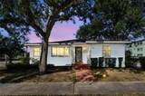 801 49TH Street - Photo 13