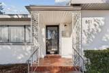 801 49TH Street - Photo 2