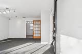801 49TH Street - Photo 3