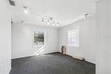 801 49TH Street - Photo 5