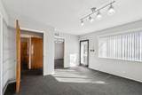 801 49TH Street - Photo 6