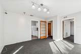 801 49TH Street - Photo 7