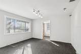 801 49TH Street - Photo 8