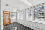 801 49TH Street - Photo 9