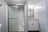 605 Michigan Boulevard - Photo 16