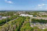 6213 Orient Road - Photo 19