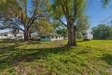 6213 Orient Road - Photo 33
