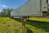 6213 Orient Road - Photo 36