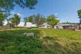 6213 Orient Road - Photo 39