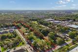 6213 Orient Road - Photo 4