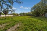 6213 Orient Road - Photo 41