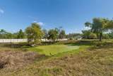 6213 Orient Road - Photo 46