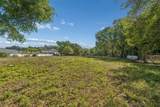 6213 Orient Road - Photo 48